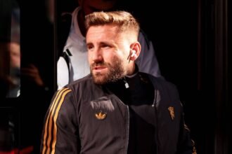 Amorim must drop a Man UTD Ace, which is becoming a huge "problem"