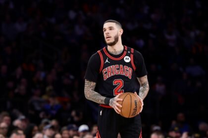 Brian Windhorst shares how the Cavaliers feel right now this offseason, when the OKC Thunder comparison was made.