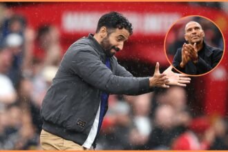 "Far from Guarantee" - Colliemore asks Man United Summer Transfer Business