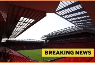 Liverpool is confident that they will sign a second Premier League star alongside Alexander Isaac