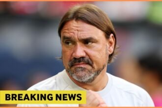 Leeds United faces fresh midfield concerns after an international break