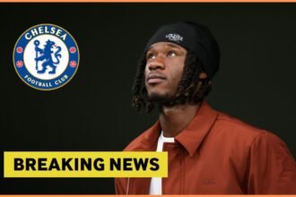 Report: Chelsea ready to fire 60 million euros for La Liga Star in 2026