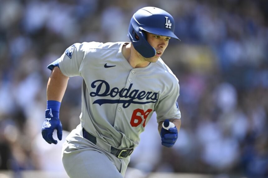 Mandatory Credit: Denis Poroy-Imagn Images