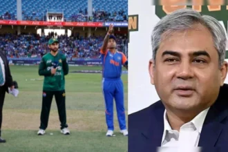 ICC rejects PCB's demand