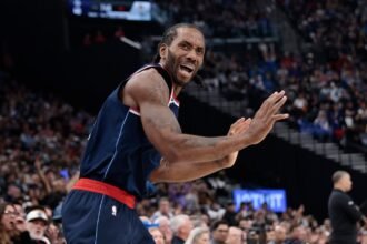 Kawhi Leonard and Los Angeles Clippers could face severe penalties for evasion cases, says John Hollinger
