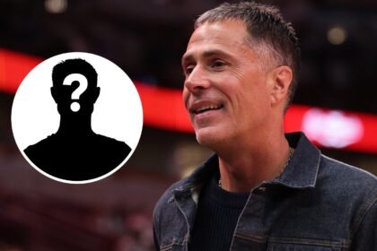 La Lakers will return to this offseason decision if one player is available