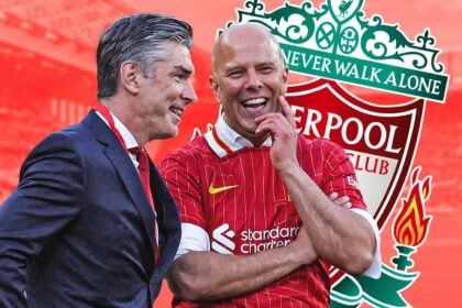 Liverpool features over £200 million pimples as an exit for the £125,000 duo's deadline