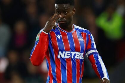 Liverpool lost fewer "superstars" than Quanza