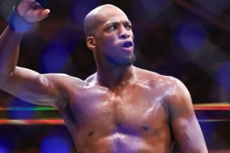 Michael "Venom" page revealed that he asked to face Michael Morales after missing out on Carlos' prize fight