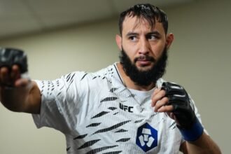 Morning Report: Dominic Reason Reminds that during his health struggle, "Wake up today and then good for you."