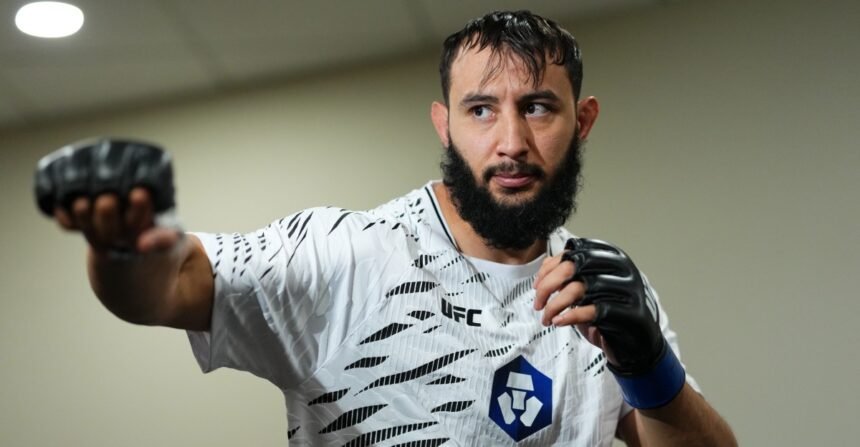 Morning Report: Dominic Reason Reminds that during his health struggle, "Wake up today and then good for you."