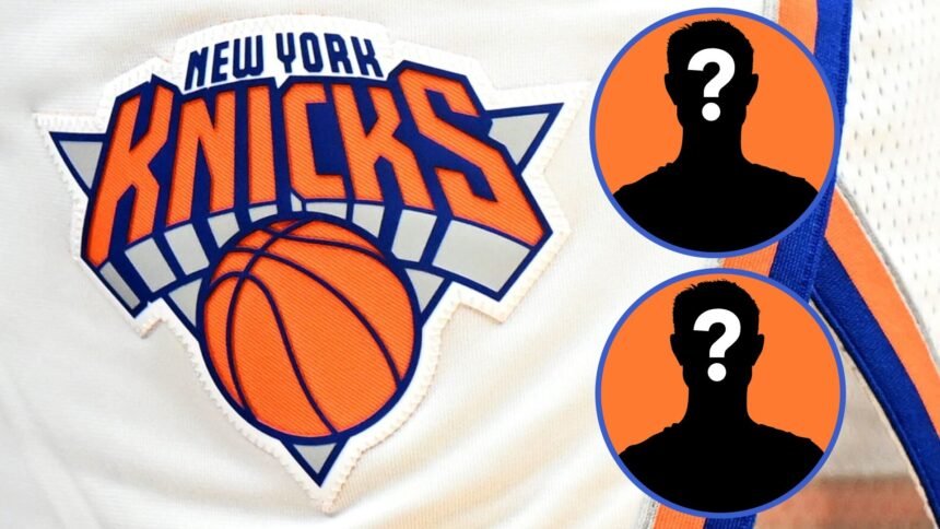 NBA experts will give verdict on two New York Knicks Stars Hall of Fame chances
