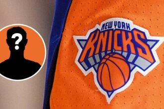 New York Knicks fans are split into potential returns to the "familiar" point guard team