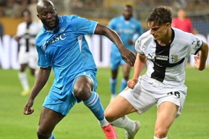 Newcastle surpasses Liverpool, signing 6ft 4 stars before another transfer