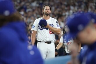 Dodgers Notes: Rinchi Sprayoff Bertz, another Illinois pitcher, Padres All Star linked to the Dodgers