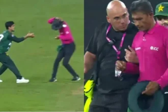 Ruchira Palliyaguruge