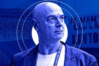 Spurs must offload "incredible" taxable signatures along with Bisma