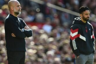 Team News, predicted lineup, injury updates, odds