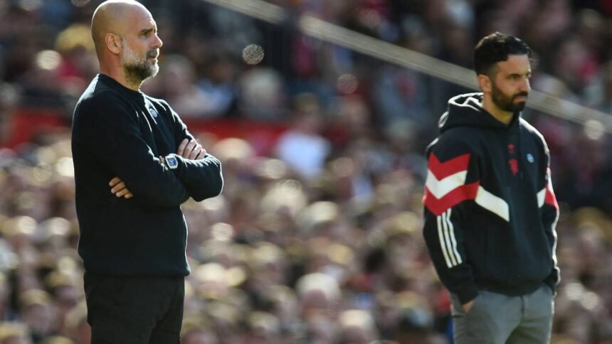 Team News, predicted lineup, injury updates, odds