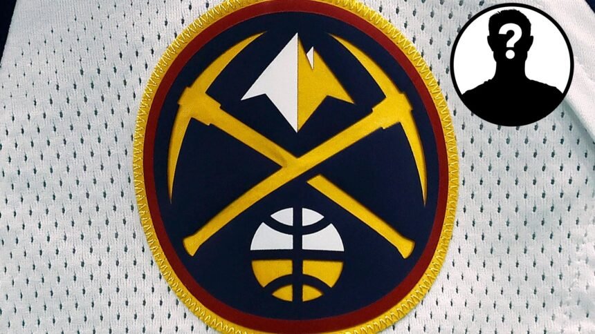 The Denver Nuggets draft pick before Devin Booker reveals why he chose to play abroad