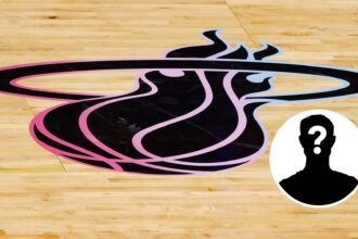 The Miami Heatstar "understands how to film" during the offseason, NBA experts claim