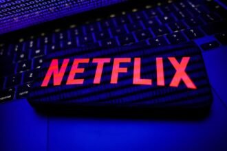 The UFC owners have revealed that Netflix is ​​having serious discussions about broadcast rights and why the deal ultimately didn't happen