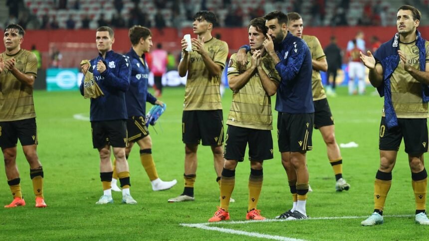 Tottenham decided to sign "epic" star in January, with a £35 million bid planned