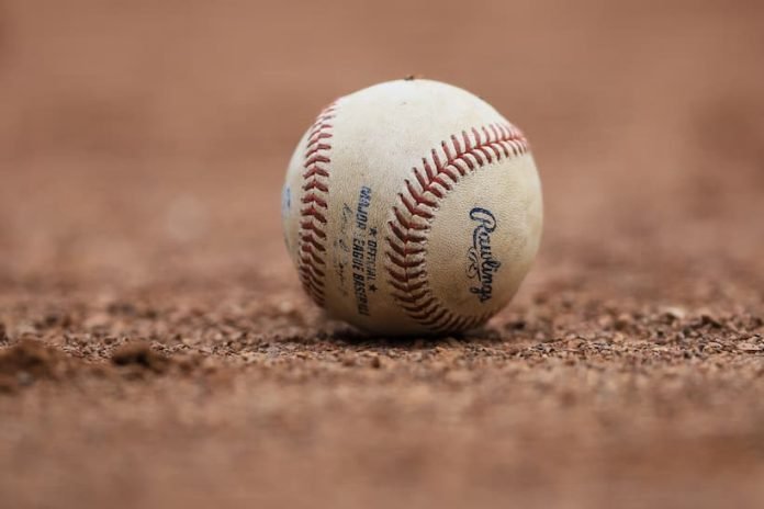 Orlando Dreamers MLB Plans