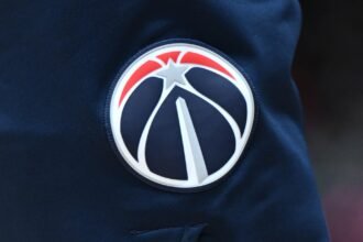 Washington Wizard 2025-26 predicted the starting lineup as a new era begins in the capital
