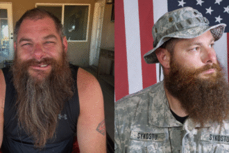 Wrestler Syko Stu Released from Hospital Following Attack by Raja Jackson - Shares Statement