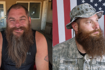 Wrestler Syko Stu Released from Hospital Following Attack by Raja Jackson - Shares Statement