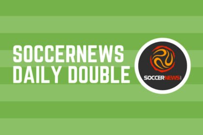 11th October: Saturday Ligue 1 Double – 6/1 Special, Betting Tips and Predictions