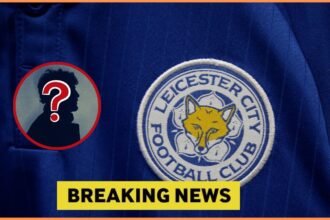 Leicester City breaking news