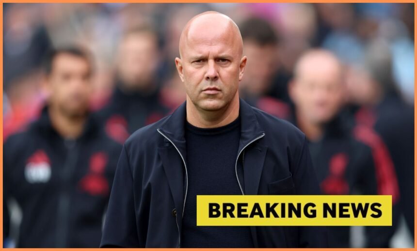 Report: Liverpool and Chelsea sign £70m star who will be a 'nightmare' for their rivals