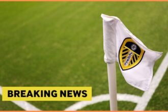 Leeds United breaking news
