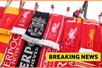 'For sure' – journalist expects Liverpool to make a deal with the defender