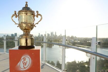 RWC 2027 draw: everything you need to know