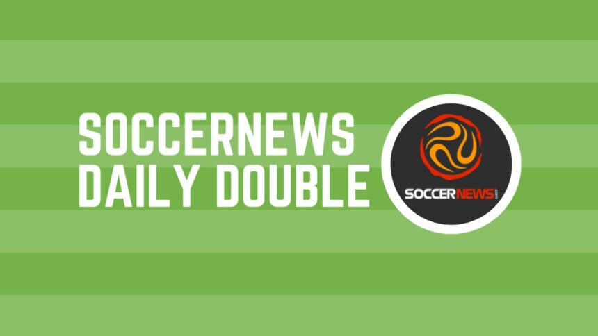 October 26: Sunday Italian Double – 4/1 Special, Betting Tips and Predictions