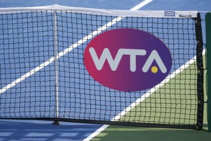 Valerie Camilo to run WTA Tour and become new chairman of Ventures