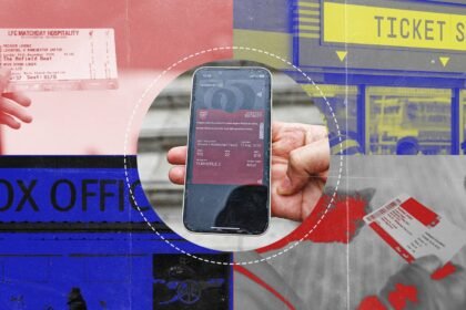 2025/26 Premier League ticket prices for each club