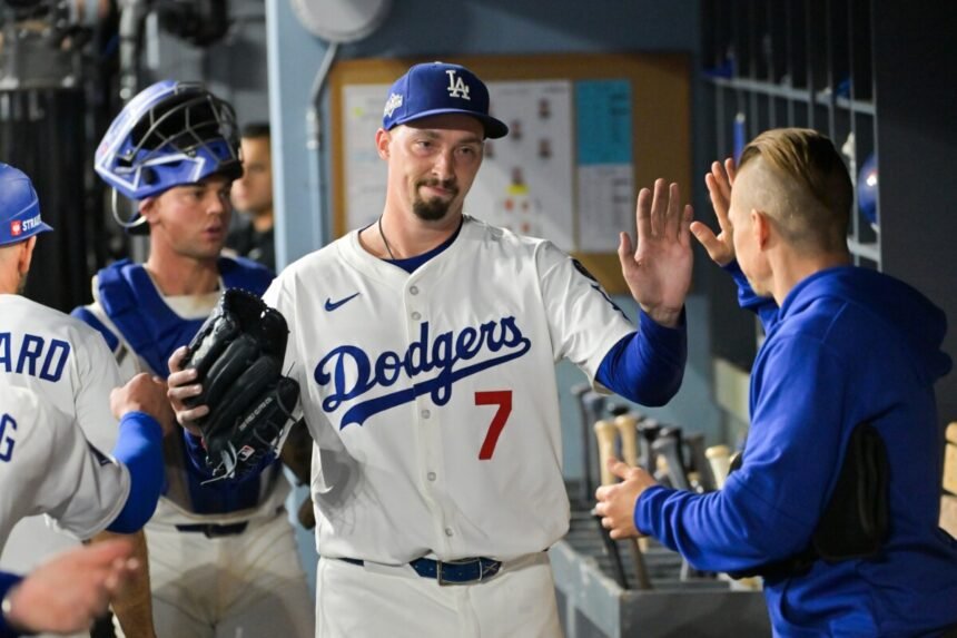 A look back at the Dodgers' offseason moves leading up to the World Series: What worked and what didn't.