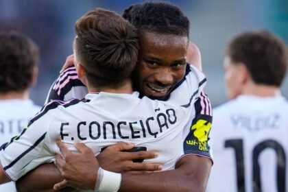 Arsenal compete with Real Madrid to sign Arteta's beloved £61m 'powerful' maestro