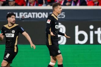 Aston Villa officially move to sign Barcelona's 'perfect' attacker