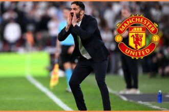 Report: Amorim gives Manchester United the green light to sign La Liga's 'priceless' ace