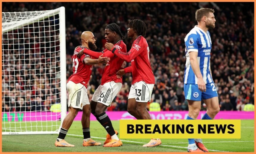 “I showed I belong there” – Wayne Rooney waxes lyrical about Manchester United star