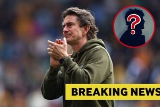 Report: Tottenham learns prices for targets burning this season for 25-year-olds targets