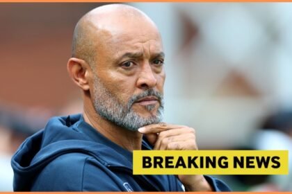 Report: West Ham is ready to offer 40 million euros to 20 g/a generic attackers