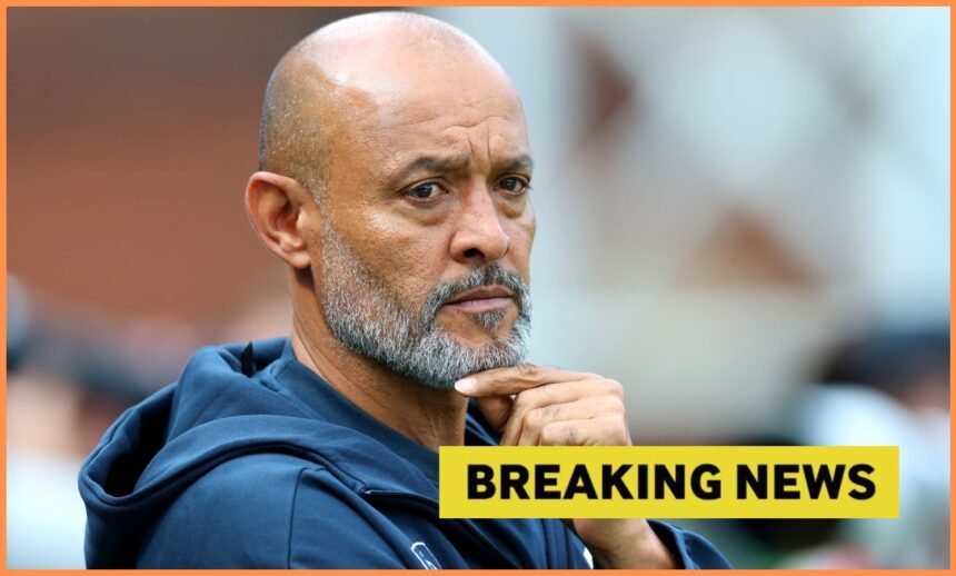 Report: West Ham is ready to offer 40 million euros to 20 g/a generic attackers