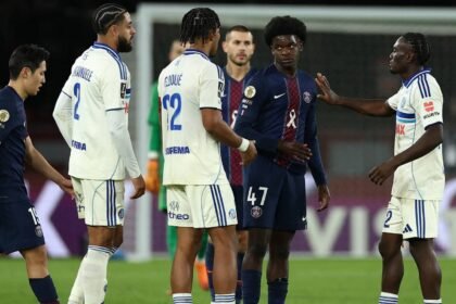 Chelsea are frontrunners for 'incredible' £26m defender, could move in January