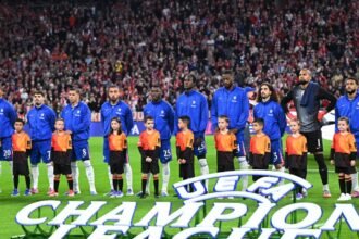 Chelsea will discuss this week with Premier League defenders, with Bruco trying to trade in January